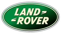LANDROVER