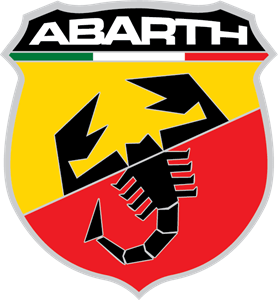 ABARTH