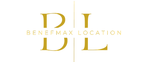 BENEFMAX LOCATION