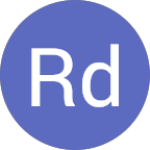 Rd Ibrahim