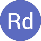 Rd Ibrahim
