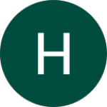 Hamadou Hamza Maigari