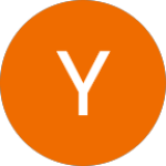 Yassine Baaroun