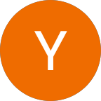 Yassine Baaroun