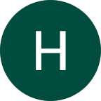 Hamadou Hamza Maigari